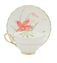 Load image into Gallery viewer, Tuscan Cardinalis