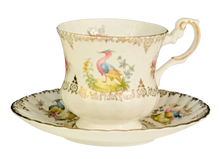 Load image into Gallery viewer, Rosina Duo