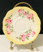 Load image into Gallery viewer, Royal Albert Duo