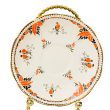 Load image into Gallery viewer, RA Lovebirds