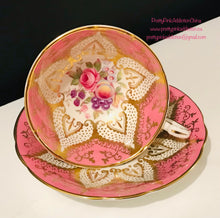 Load image into Gallery viewer, Paragon Pink Duo