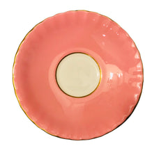 Load image into Gallery viewer, Rare! Aynsley Cabbage Rose #1031