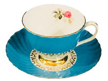 Load image into Gallery viewer, Royal Adderley Duo