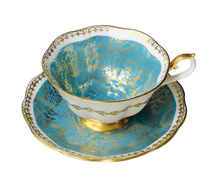 Load image into Gallery viewer, Royal Albert Mayfair