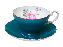 Load image into Gallery viewer, Crown Staffordshire