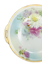 Load image into Gallery viewer, Prussia Hand Decorated