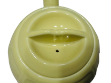 Load image into Gallery viewer, Crazed But Pretty Beverley Teapot
