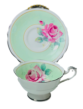 Load image into Gallery viewer, Paragon Pink Rose