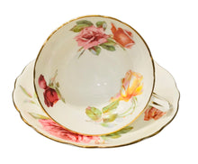 Load image into Gallery viewer, Hammersley Roses