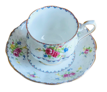 Load image into Gallery viewer, RA Petit Point