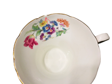 Load image into Gallery viewer, Aynsley Corset