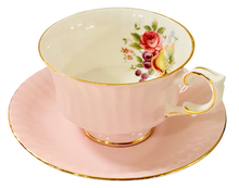 Load image into Gallery viewer, Paragon Pink Duo