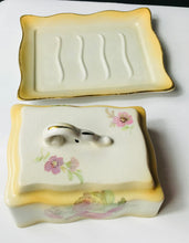 Load image into Gallery viewer, Old Foley James Kent