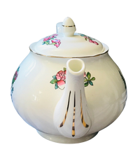 Load image into Gallery viewer, Mayfair Indian Tree 5 Cup