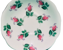 Load image into Gallery viewer, Royal Standard Roses