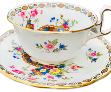 Load image into Gallery viewer, Royal Stafford Geisha