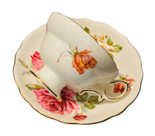 Load image into Gallery viewer, Hammersley Roses