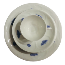 Load image into Gallery viewer, Royal Adderley 4 Piece