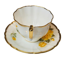 Load image into Gallery viewer, Salisbury Yellow Rose