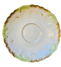 Load image into Gallery viewer, As Is-1890s A.Lanternier Limoges Trio