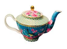 Load image into Gallery viewer, Maxwell & Williams