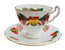 Load image into Gallery viewer, Adderley New Brunswick