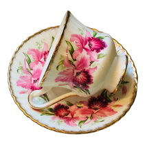 Load image into Gallery viewer, Paragon Pink Orchids