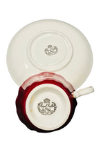 Load image into Gallery viewer, Royal Grafton Red Rose