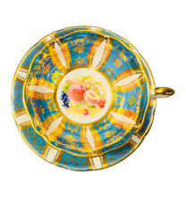 Load image into Gallery viewer, Paragon Turquoise Orchard