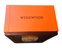 Load image into Gallery viewer, Clarice Cliff Bizarre Sugar Shaker