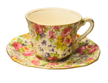 Load image into Gallery viewer, Royal Winton Summertime