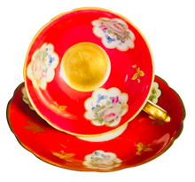 Load image into Gallery viewer, Royal Bayreuth