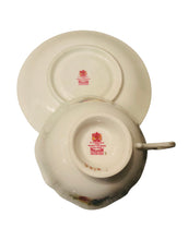 Load image into Gallery viewer, Paragon Green Orchard