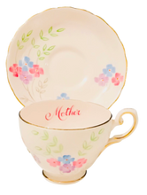 Load image into Gallery viewer, Tuscan Mother Duo