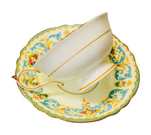 Load image into Gallery viewer, Paragon Queen Anne Duo