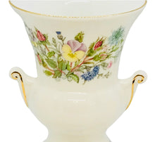 Load image into Gallery viewer, Aynsley Wild Tudor