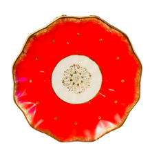 Load image into Gallery viewer, Tri-Legged Castle Duo