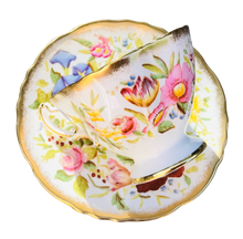 Load image into Gallery viewer, Hammersley Queen Anne