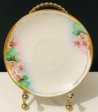 Load image into Gallery viewer, Noritake Hand Painted