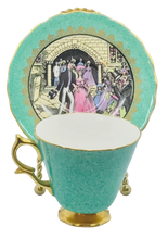 Load image into Gallery viewer, Taylor & Kent Grandma’s Wedding