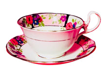 Load image into Gallery viewer, Aynsley Art Deco