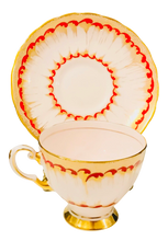 Load image into Gallery viewer, Tuscan China Duo