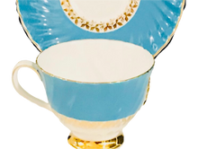 Load image into Gallery viewer, Royal Adderley Duo