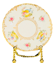 Load image into Gallery viewer, Rosina Duo