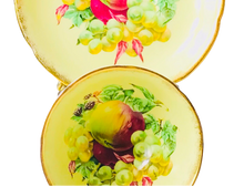 Load image into Gallery viewer, Royal Grafton Orchard