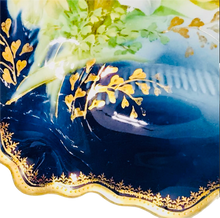 Load image into Gallery viewer, Antique RS Prussia