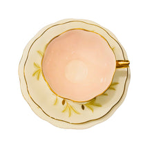 Load image into Gallery viewer, Royal Albert Braemar Trio