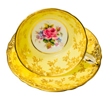 Load image into Gallery viewer, Yellow Paragon By Appointment