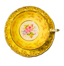 Load image into Gallery viewer, Yellow Paragon By Appointment