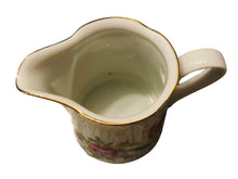 Load image into Gallery viewer, JL Menau Coffee/Tea Set